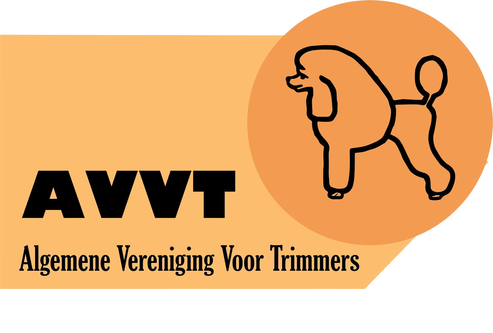 Algemene Vereniging Voor Trimmers